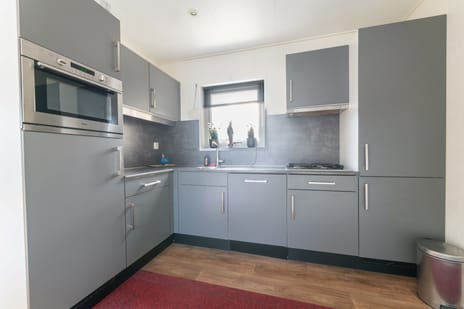 Dorperheideweg 34-2054 tertiary image