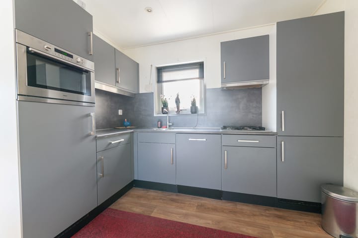 Photo 8 of Dorperheideweg 34-2054