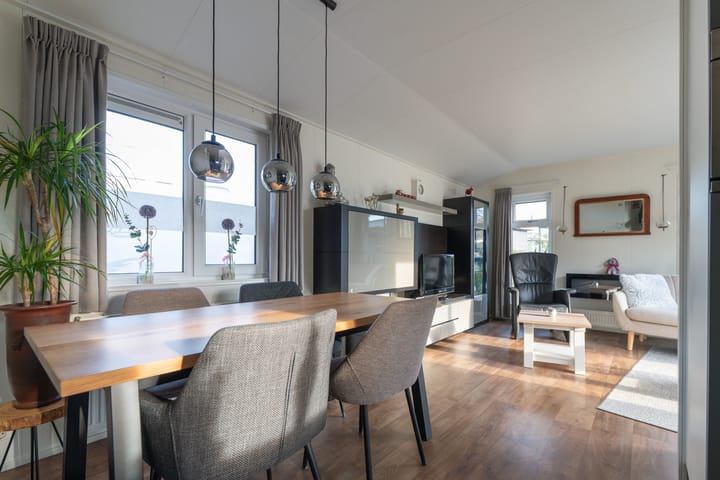 Photo 9 of Dorperheideweg 34-2054