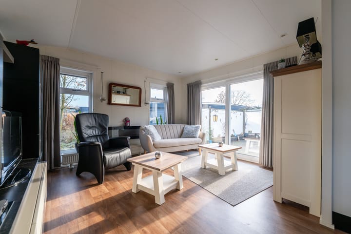 Photo 10 of Dorperheideweg 34-2054