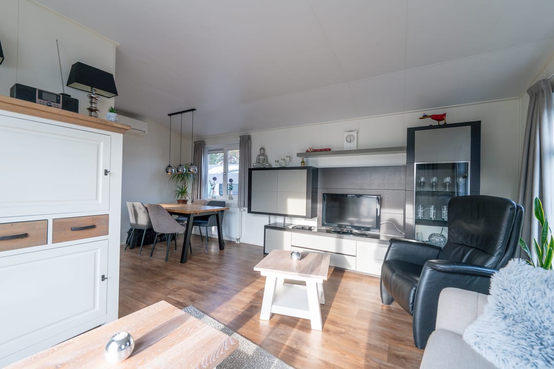 Foto 11 van Dorperheideweg 34-2054