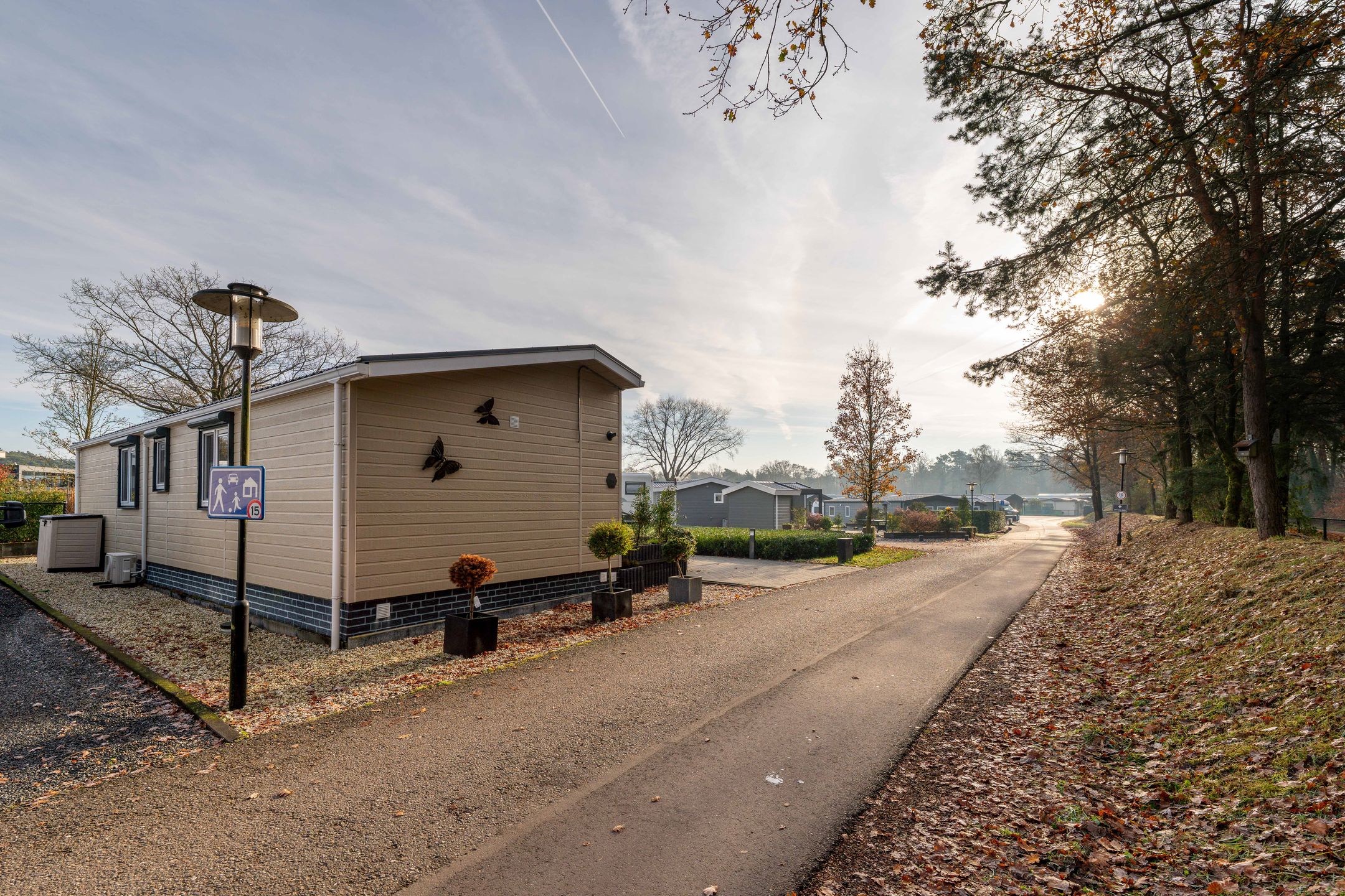 Foto 12 van Dorperheideweg 34-2054