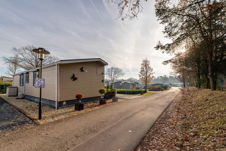 Photo 12 of Dorperheideweg 34-2054