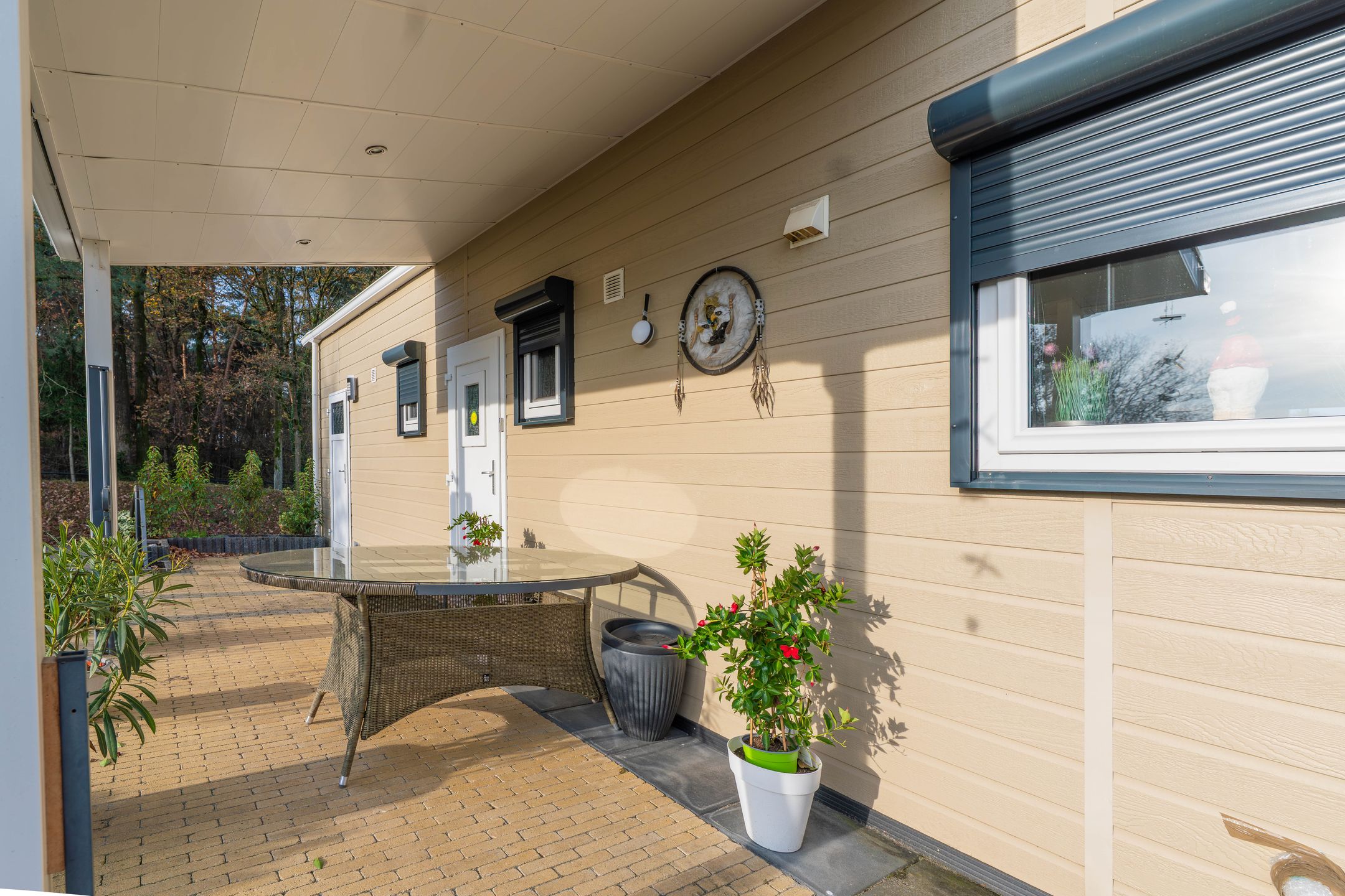 Foto 15 van Dorperheideweg 34-2054