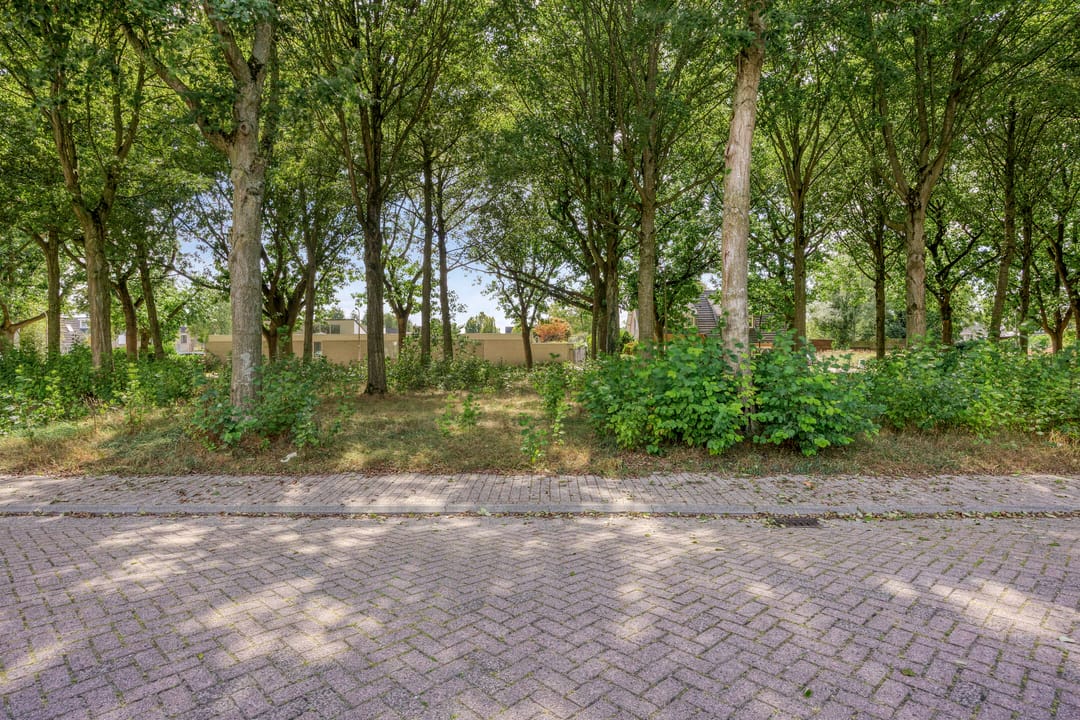 Photo 41 of Luxwoudestraat 15