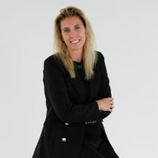 Susan Drankier RM RT - NVM Register Makelaar