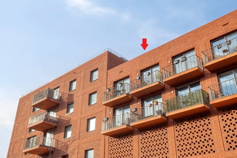 Theo Dobbestraat thumbnail