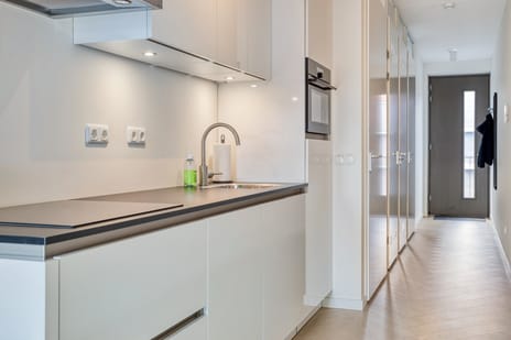 Theo Dobbestraat 43 secondary image