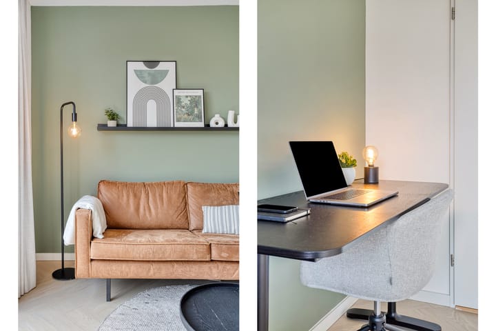 Photo 17 of Theo Dobbestraat 43