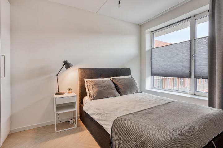 Photo 19 of Theo Dobbestraat 43