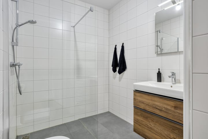 Photo 21 of Theo Dobbestraat 43