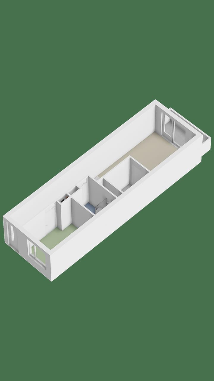 Photo 28 of Theo Dobbestraat 43