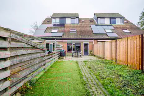 Wildenborch 111 secondary image