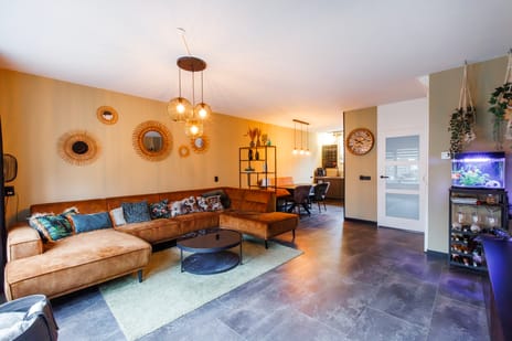 Wildenborch 111 tertiary image