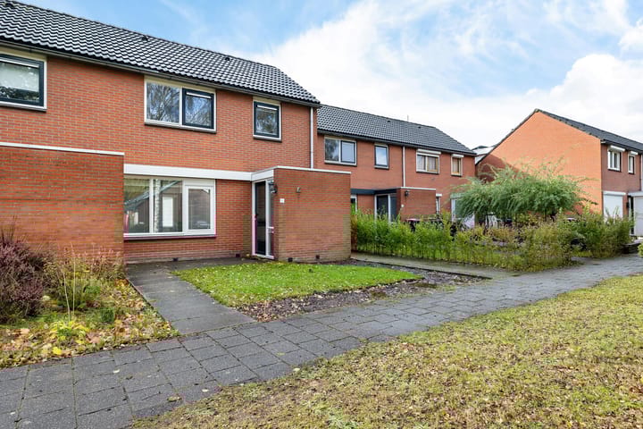 Photo 2 of Iemkerpad 14