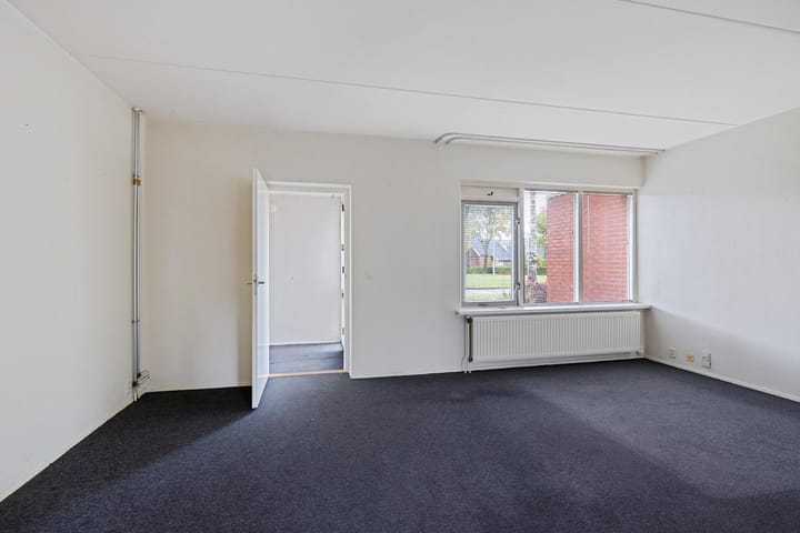 Photo 3 of Iemkerpad 14