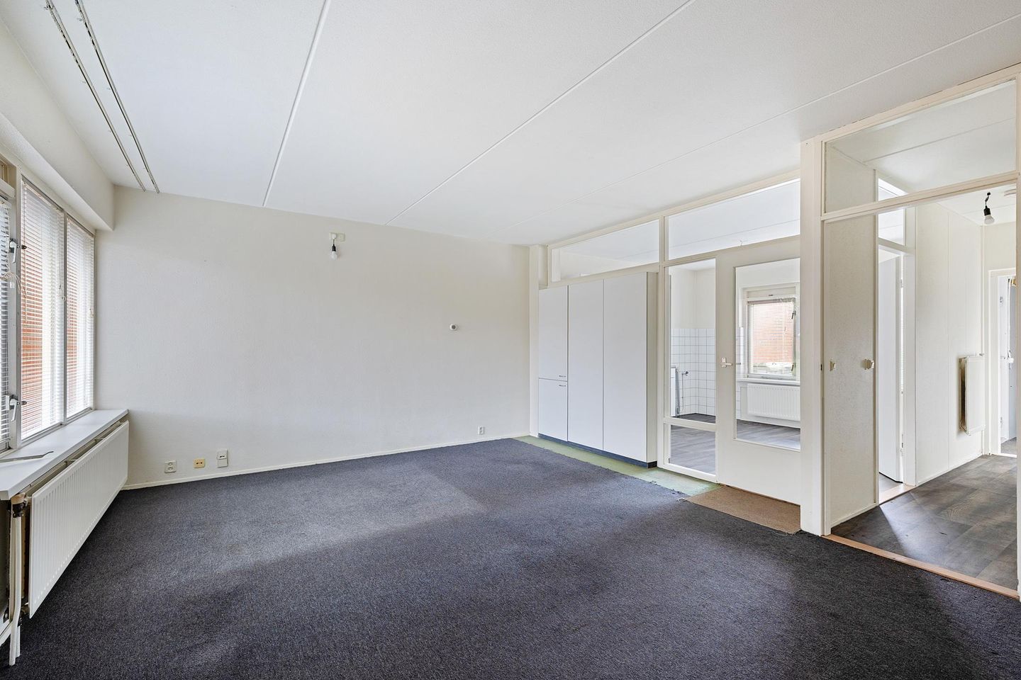 Foto 4 van Iemkerpad 14