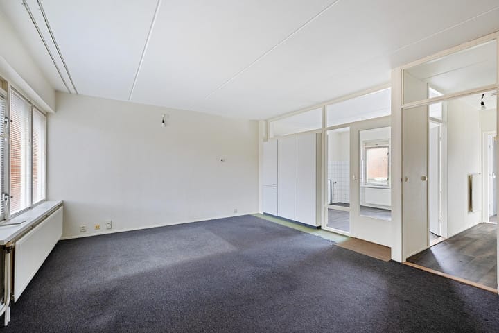 Photo 4 of Iemkerpad 14