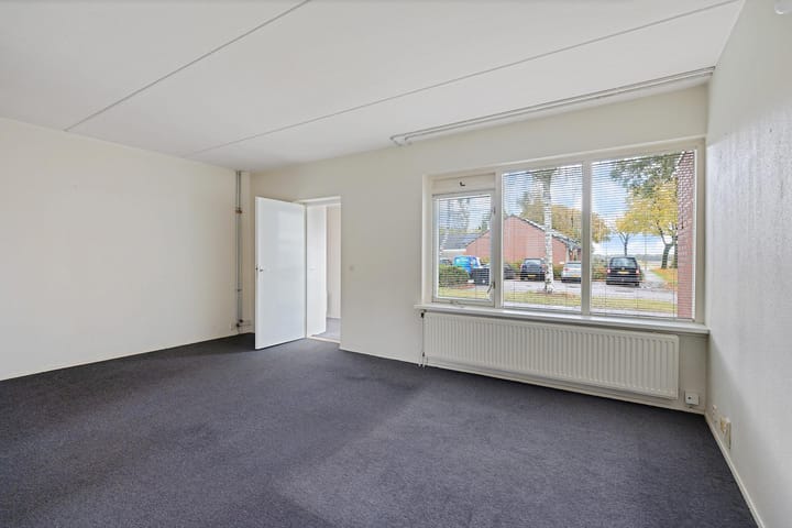 Photo 5 of Iemkerpad 14