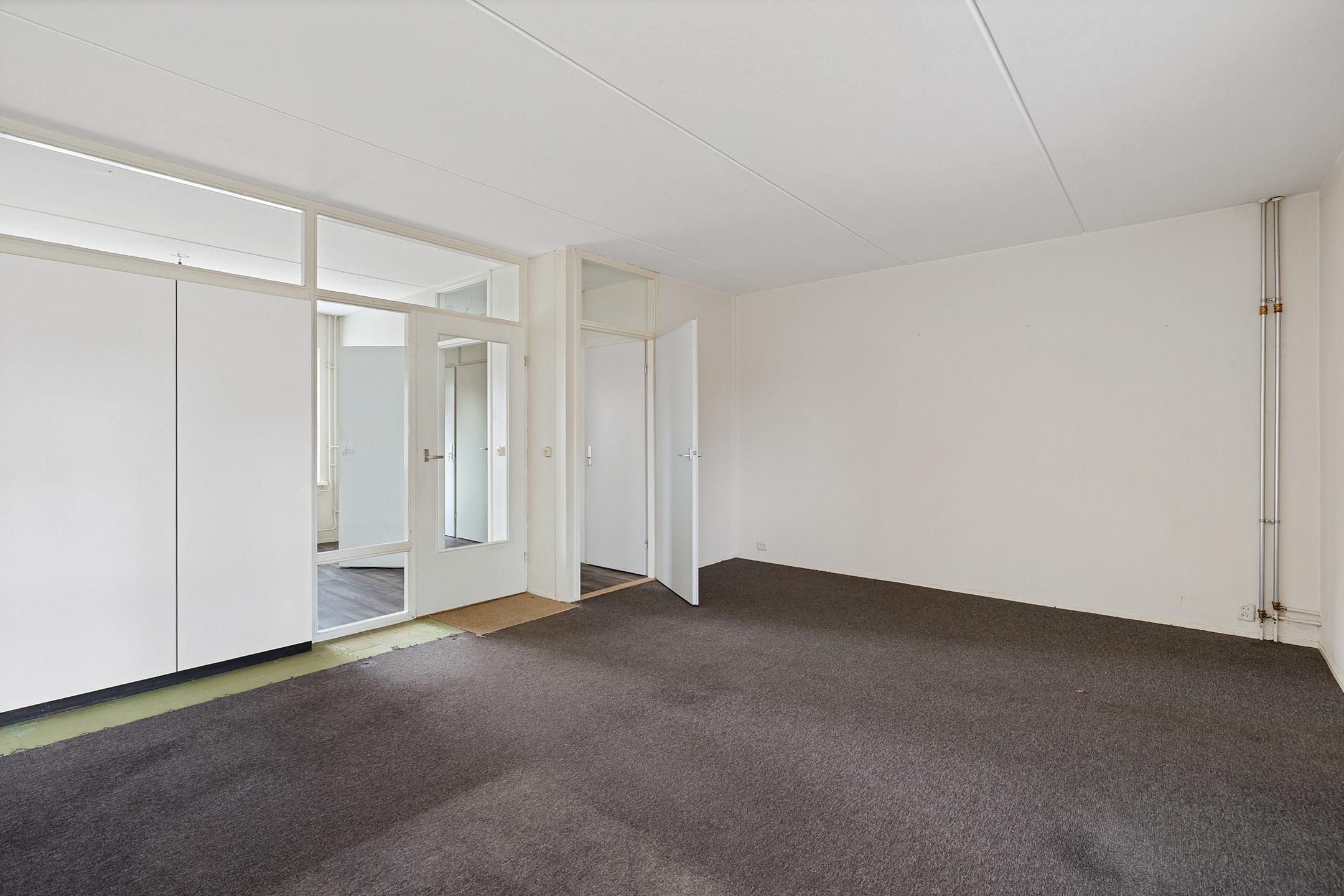 Foto 6 van Iemkerpad 14