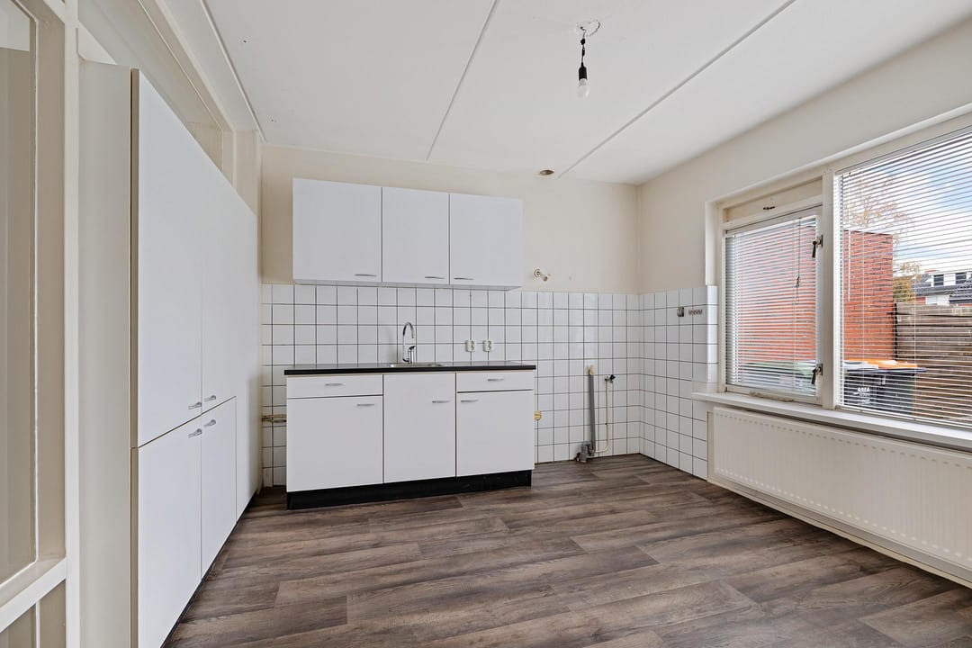 Foto 7 van Iemkerpad 14