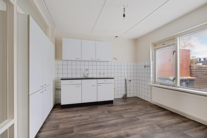 Photo 7 of Iemkerpad 14