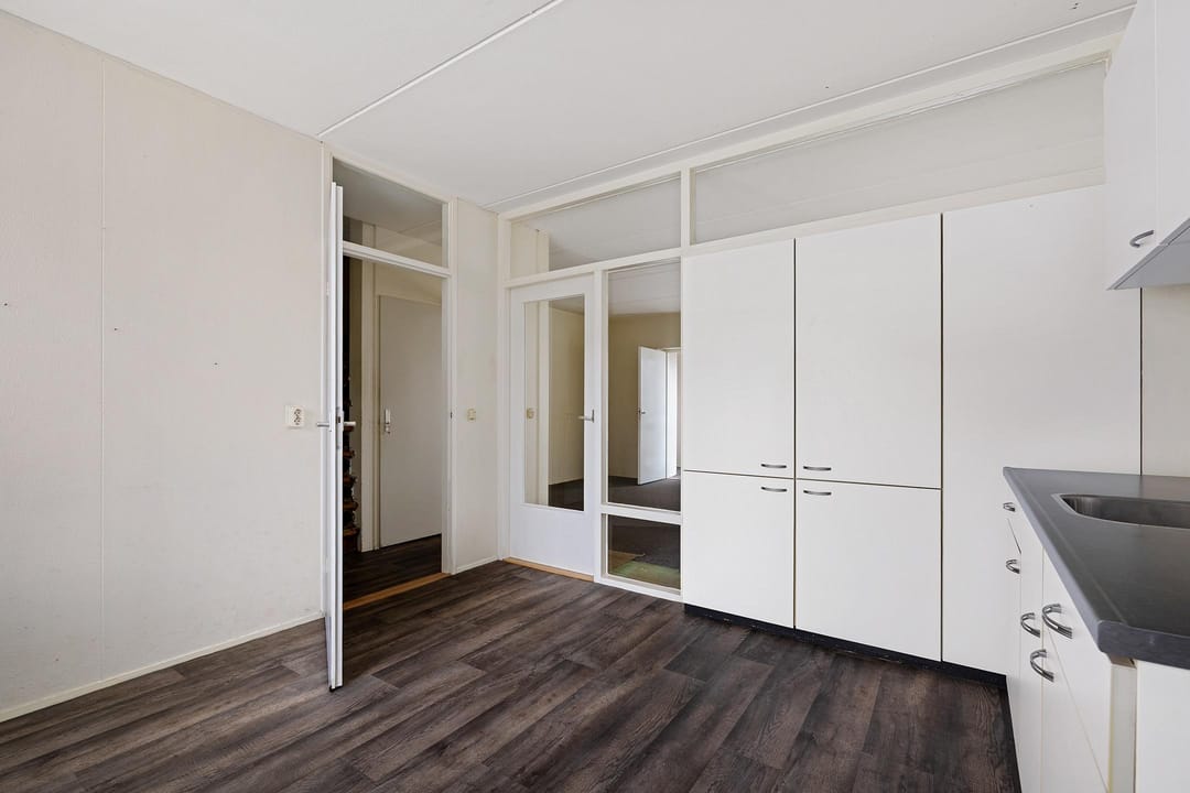 Foto 8 van Iemkerpad 14