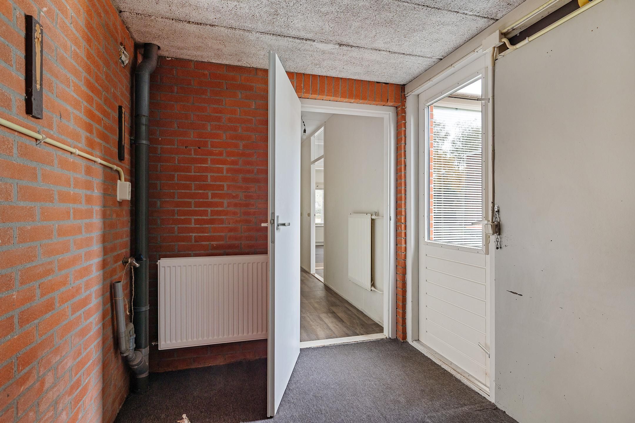 Foto 9 van Iemkerpad 14