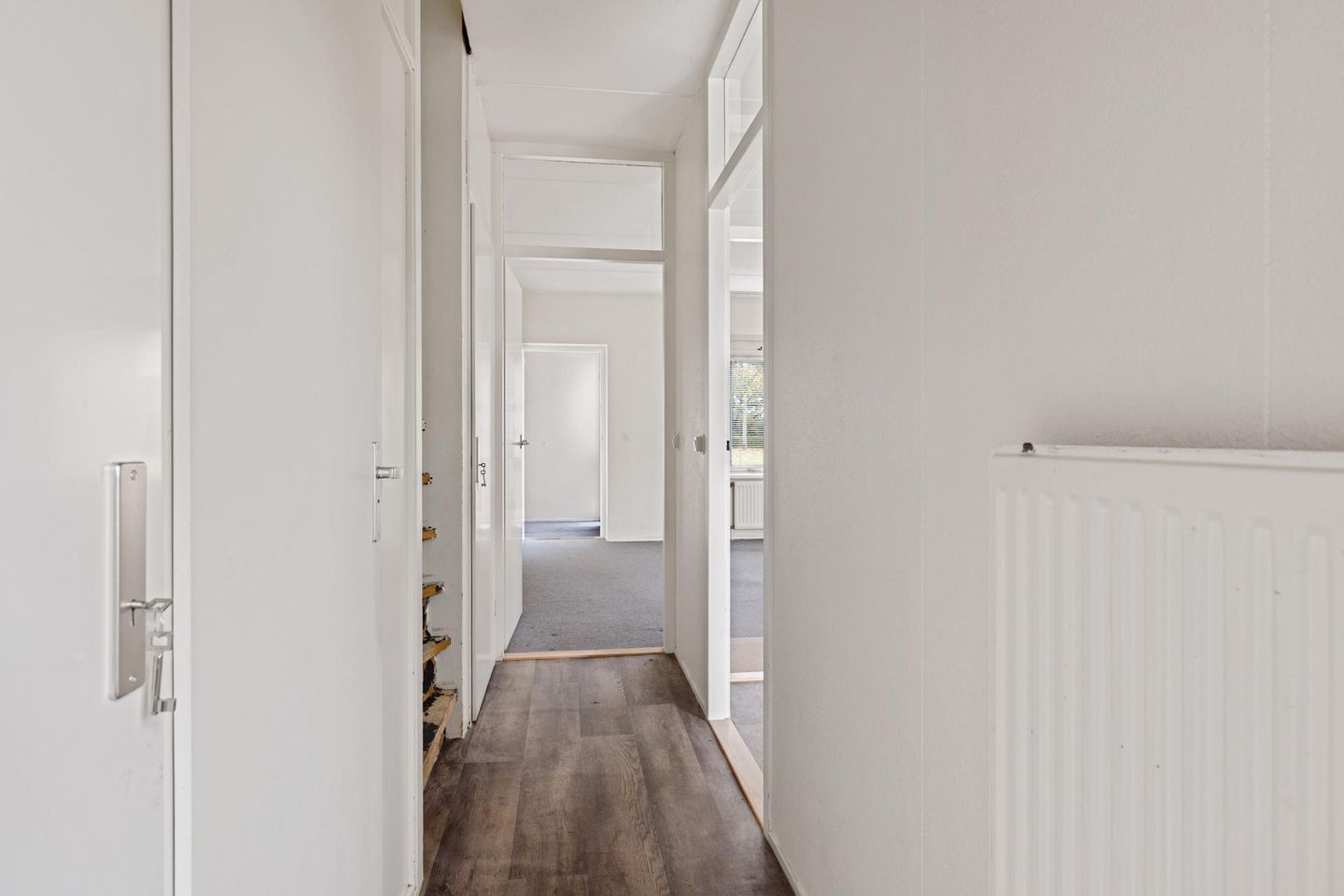 Foto 10 van Iemkerpad 14