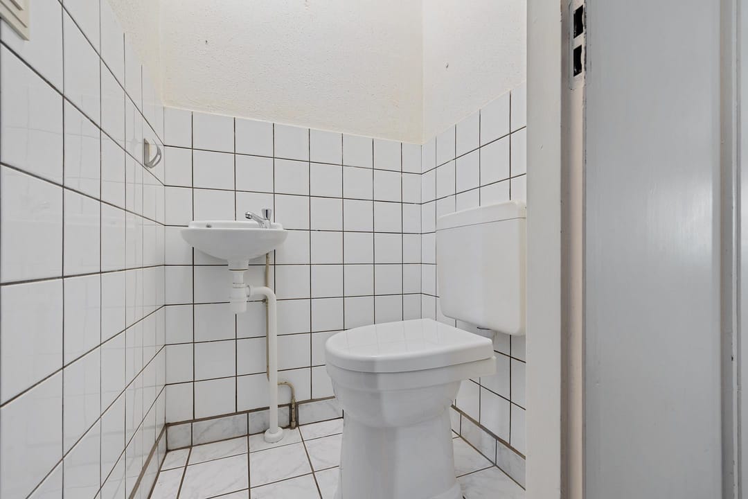 Foto 11 van Iemkerpad 14