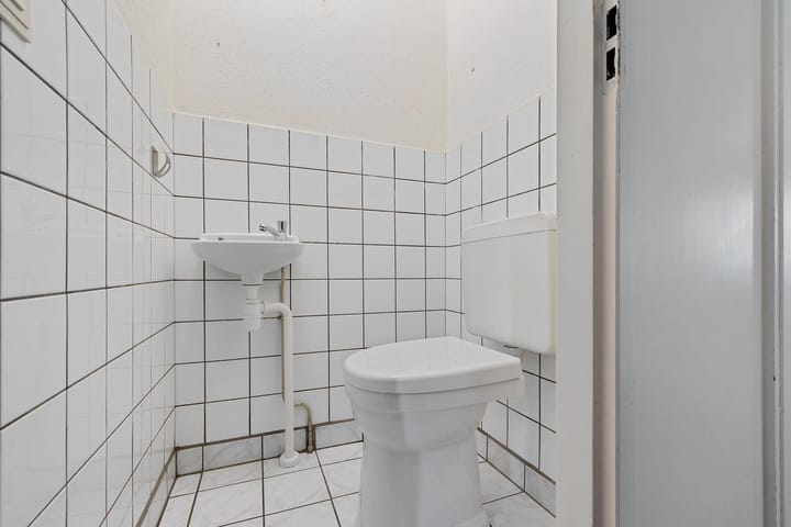 Photo 11 of Iemkerpad 14