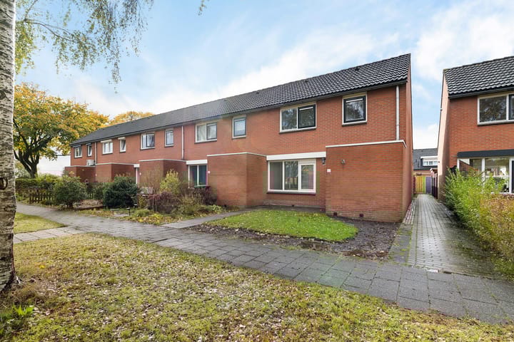 Photo 1 of Iemkerpad 14