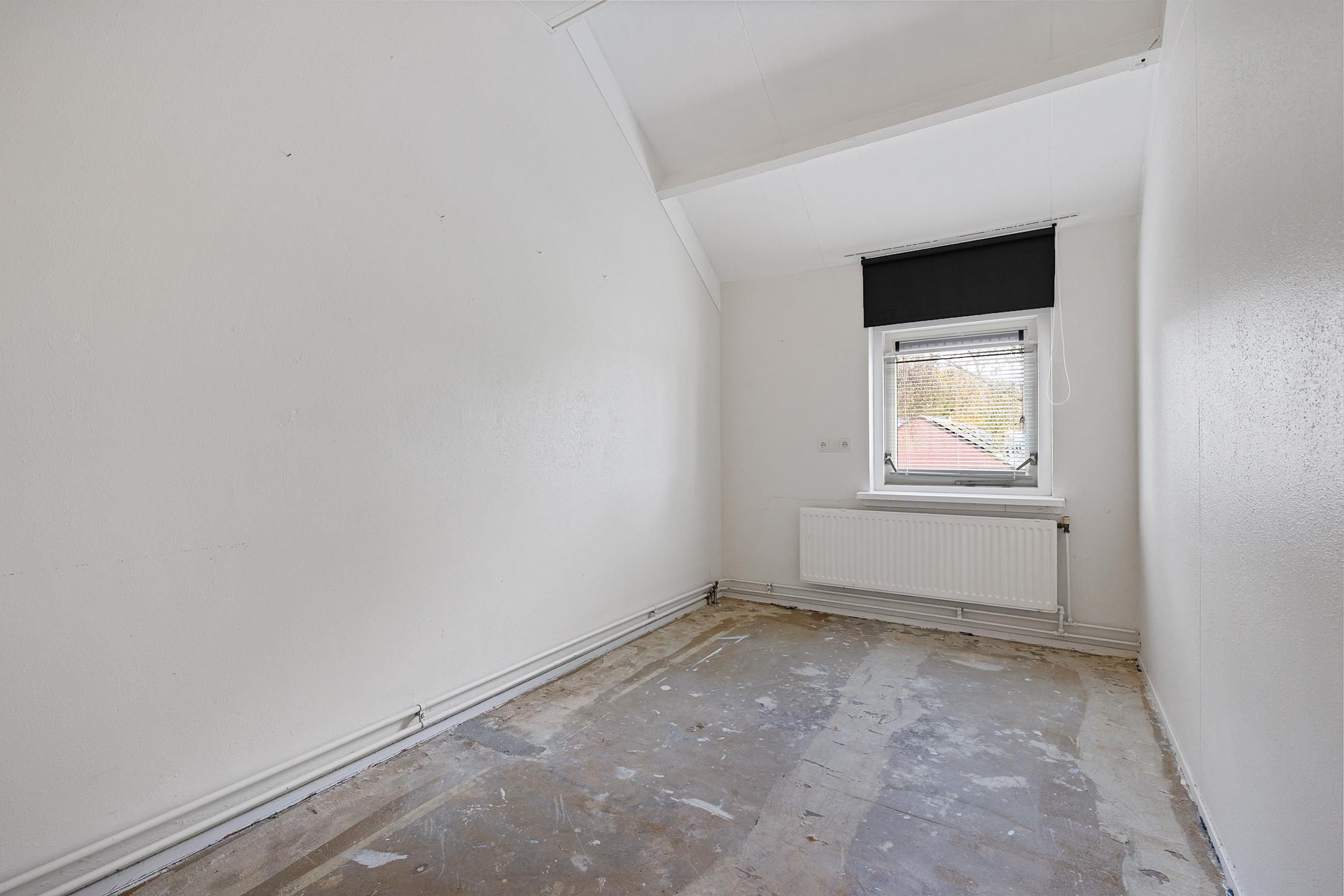 Foto 12 van Iemkerpad 14