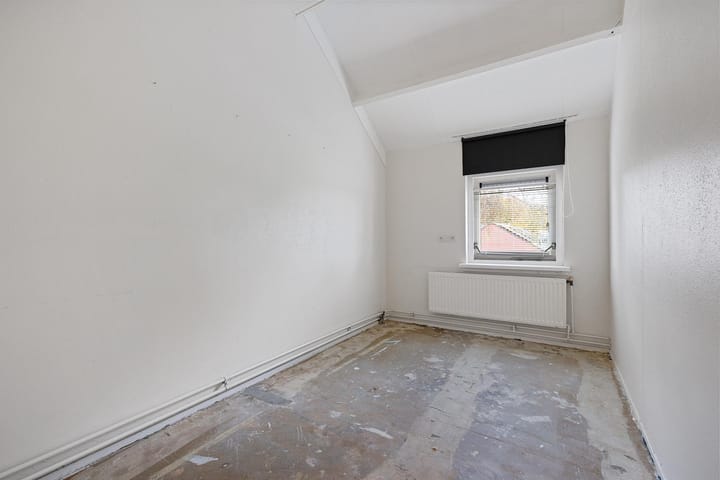 Photo 12 of Iemkerpad 14