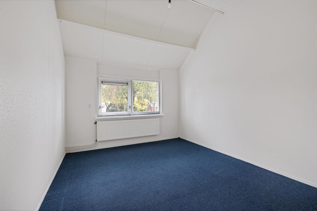 Foto 13 van Iemkerpad 14