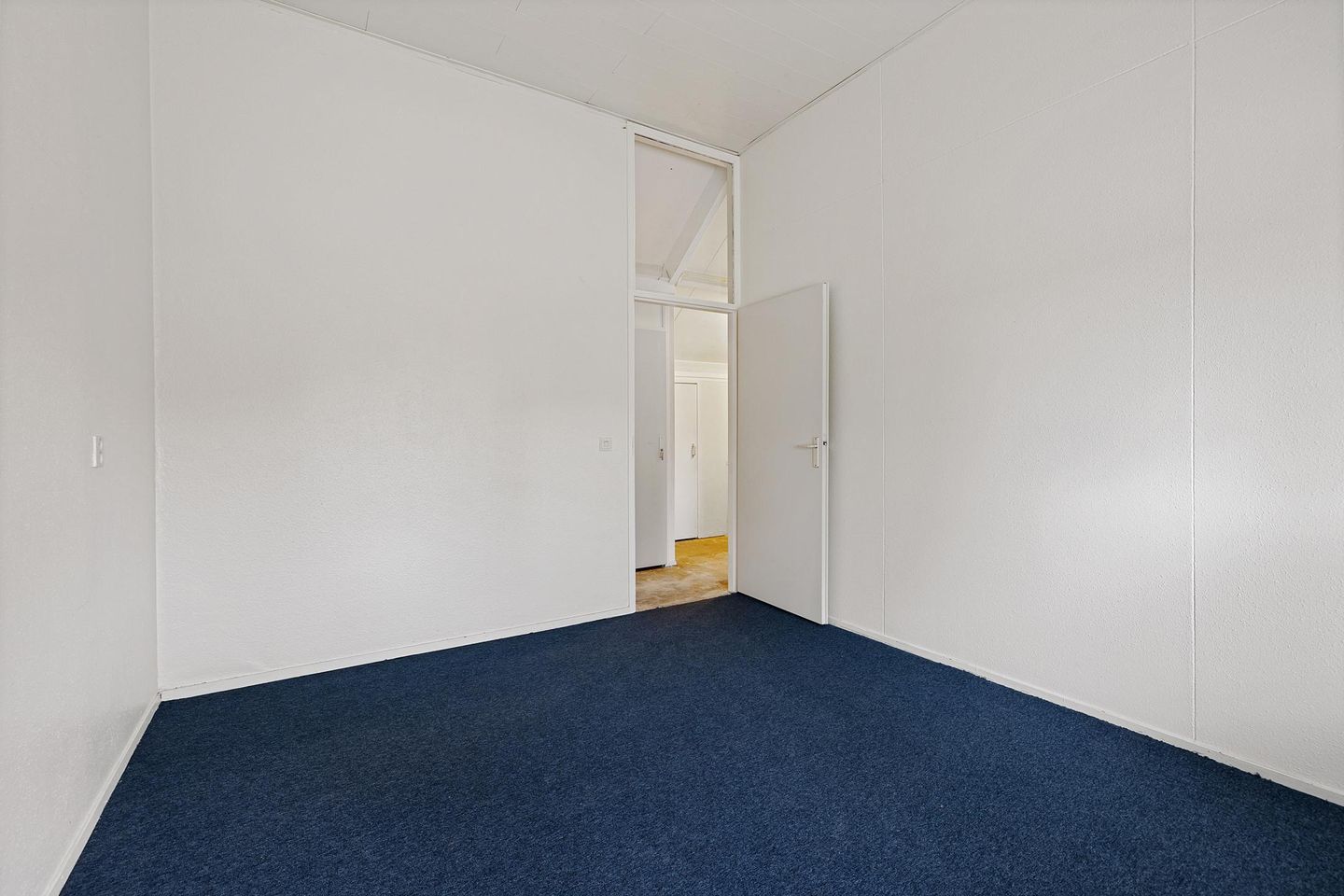 Foto 14 van Iemkerpad 14