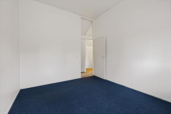 Photo 14 of Iemkerpad 14