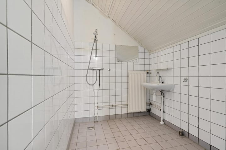 Photo 15 of Iemkerpad 14