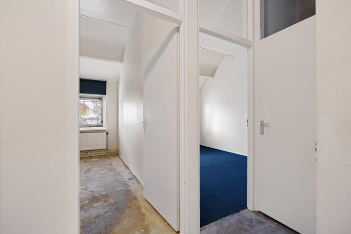 Photo 16 of Iemkerpad 14