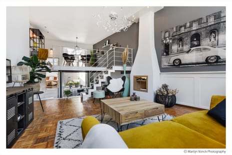 Harmenjansweg thumbnail