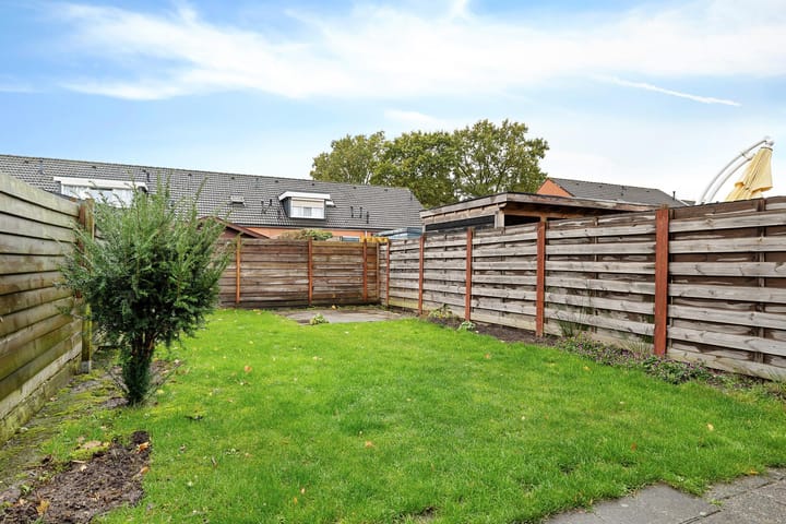 Photo 17 of Iemkerpad 14