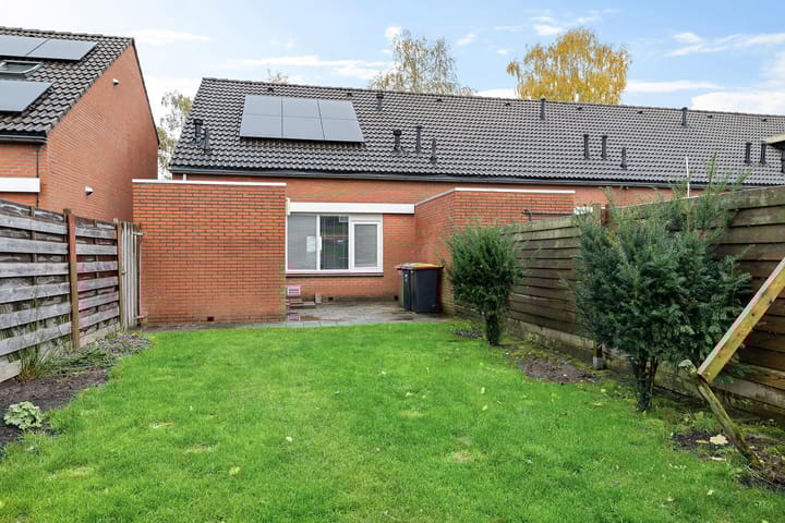 Photo 18 of Iemkerpad 14