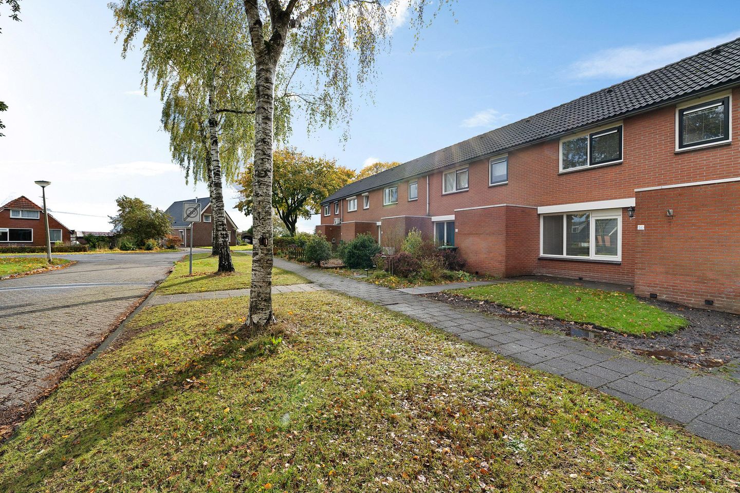 Foto 19 van Iemkerpad 14