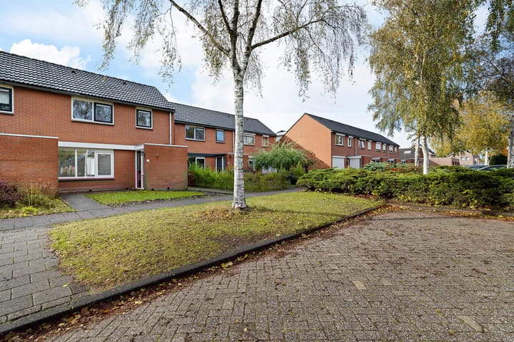 Photo 20 of Iemkerpad 14