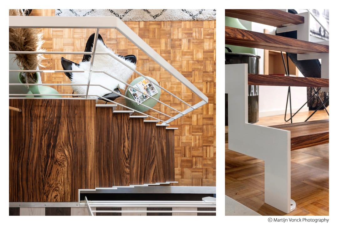 Foto 8 van Harmenjansweg 11-ZW