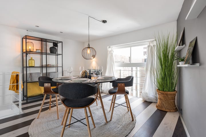 Photo 9 of Harmenjansweg 11-ZW