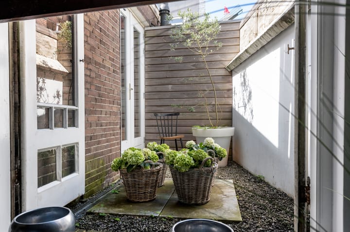 Photo 14 of Harmenjansweg 11-ZW