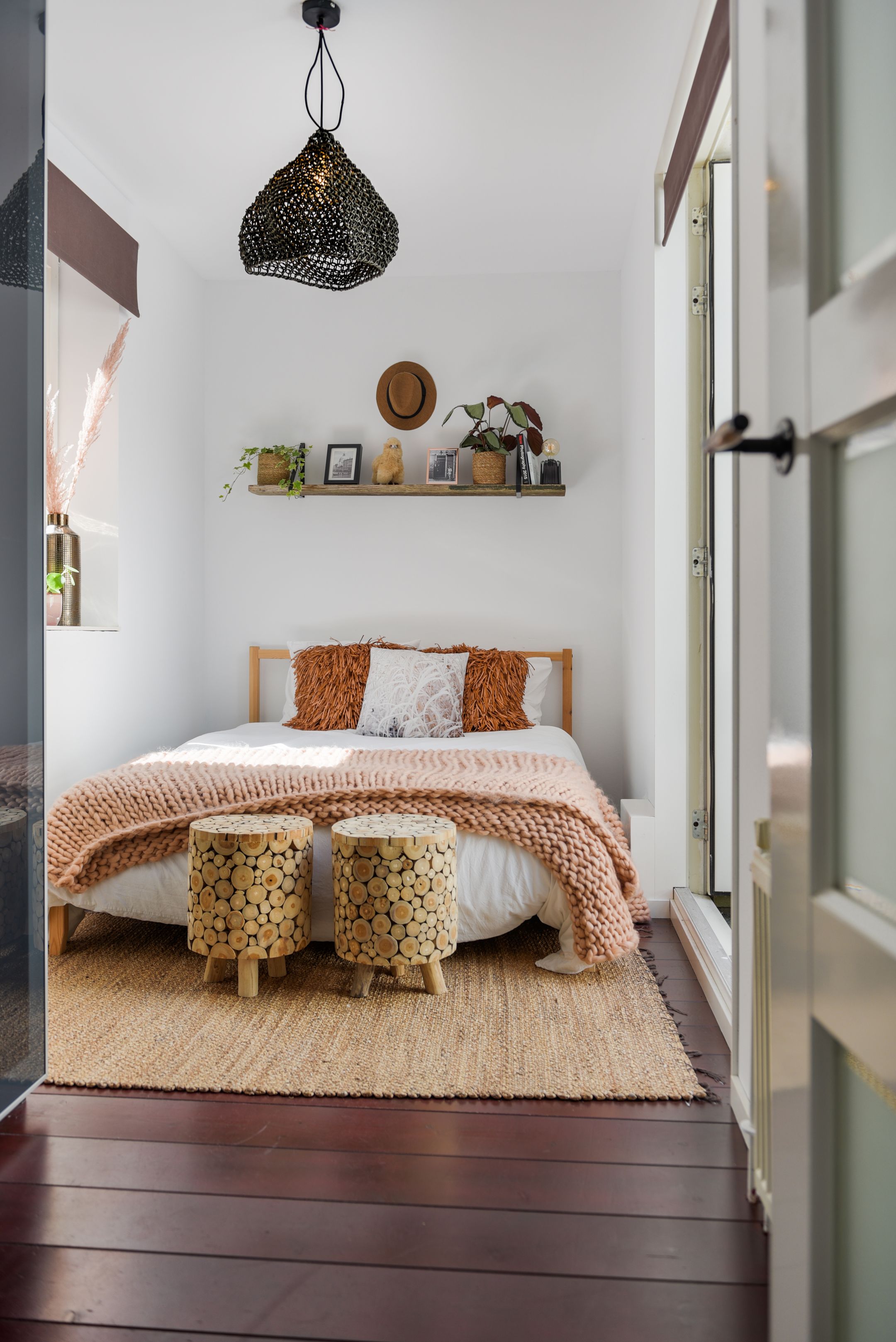 Foto 15 van Harmenjansweg 11-ZW