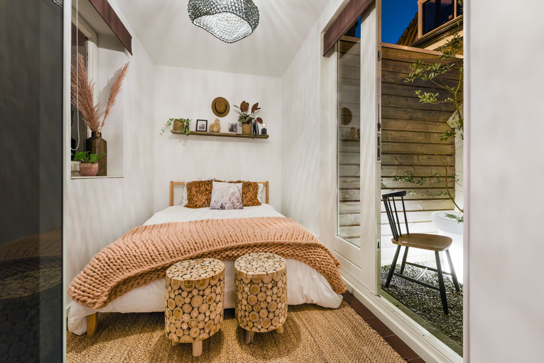 Foto 18 van Harmenjansweg 11-ZW