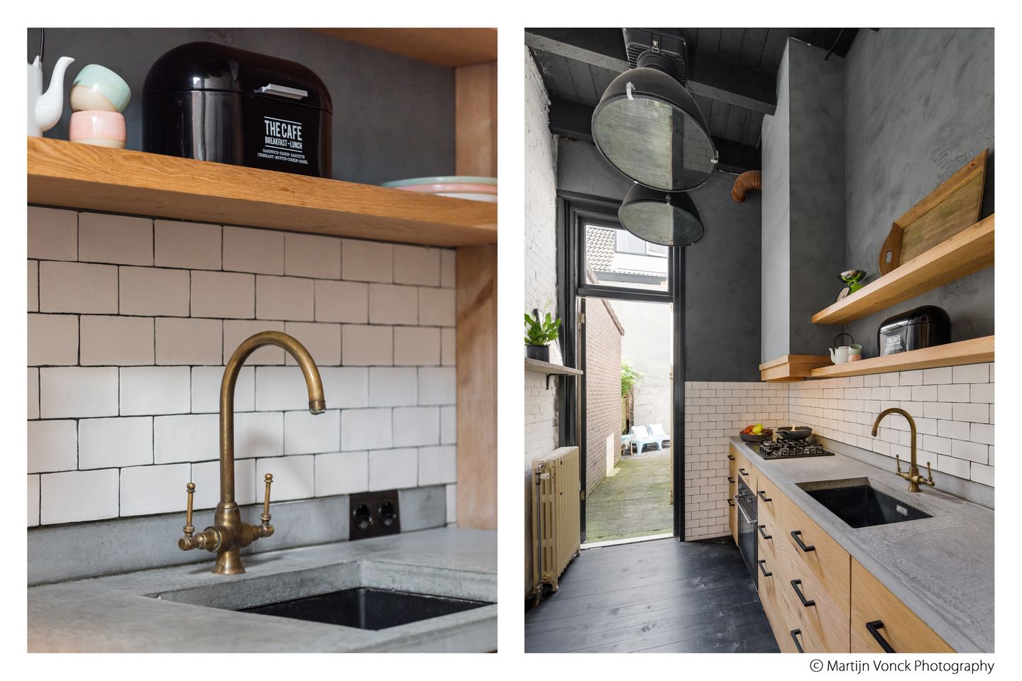 Foto 20 van Harmenjansweg 11-ZW